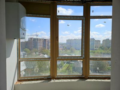 квартира по адресу Європейська, 3