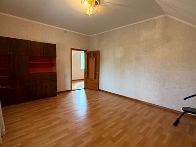 будинок за адресою Севастопольская, 22