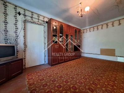 квартира за адресою Соборності вул. (Косіора), 25