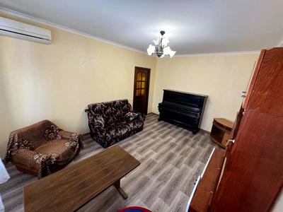 квартира по адресу Оболонский просп., 23-А