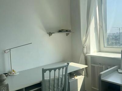 квартира за адресою Святослава Хороброго вул., 7