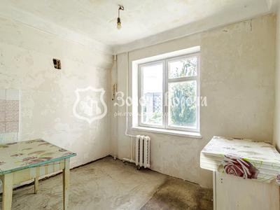 квартира по адресу Світлицького ул., 24