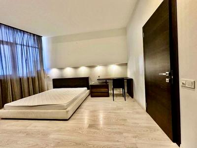 квартира за адресою Пр дмитра Яворницкого, 5