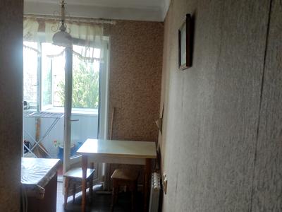 квартира по адресу Жюля Верна бульв. (Ромена Роллана), 4