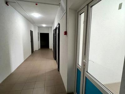квартира за адресою Вітянська вул., 2в