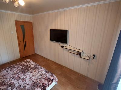 квартира по адресу Космонавтов ул., 146б