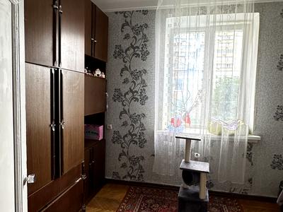 квартира за адресою Максима Березовського вул. (Глінки), 3