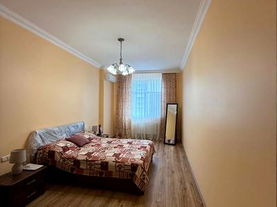 квартира за адресою Саперне Поле вул., 12