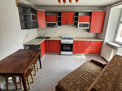 квартира по адресу Академика Королёва ул., 10-А