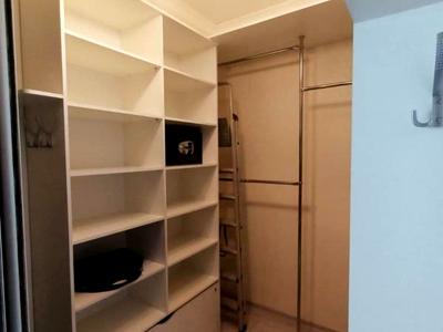 квартира за адресою Генуезька вул., 5
