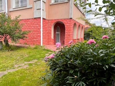 будинок за адресою Центральна вул., 23