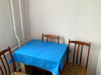 квартира за адресою Уманська вул., 29