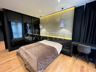 квартира за адресою Предславинська вул., 40