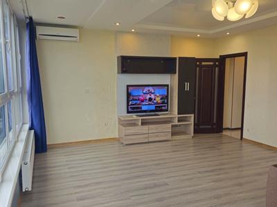 квартира за адресою Петропавлівська вул., 40