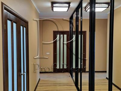 квартира за адресою Тарасівська вулиця, 3
