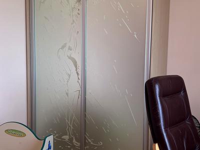 дом по адресу Дубровка ул., 12