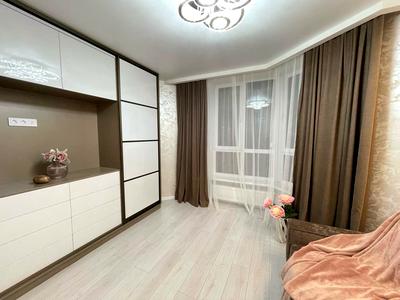 квартира за адресою Молодіжна вул., 4