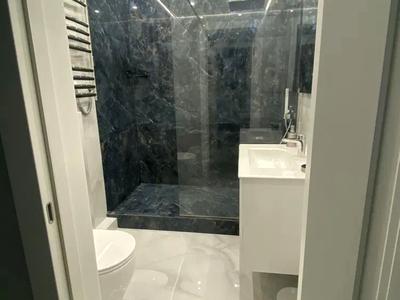 квартира за адресою Науки просп., 58