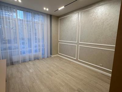 квартира за адресою Саперне Поле вул., 5