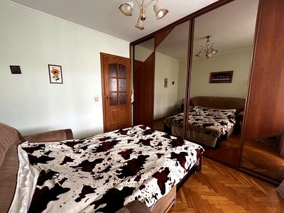 квартира по адресу Шафарика ул. (Рагузова), 8