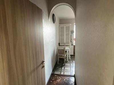 квартира по адресу Василия Тютюнника ул. (Анрі Барбюса), 5-А