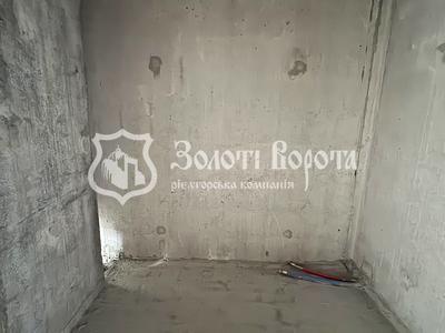 квартира по адресу Доковская ул., 10