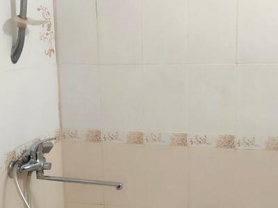 квартира за адресою Академіка Заболотного вул., 40