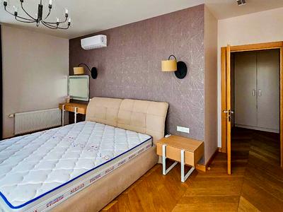 квартира за адресою Голосіївський просп. (40-річчя Жовтня), 95-А