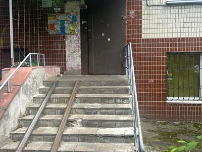 квартира за адресою Ковпака вул., 4