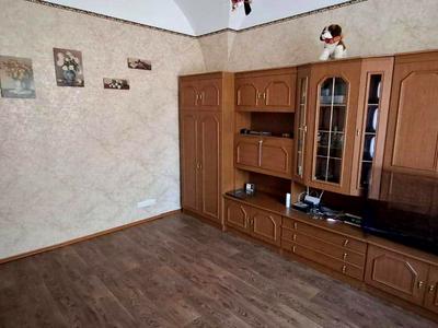квартира по адресу Стрелецкая ул. (Красноармейская), 65