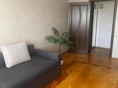 квартира за адресою Воскресенський просп. (Перова), 40