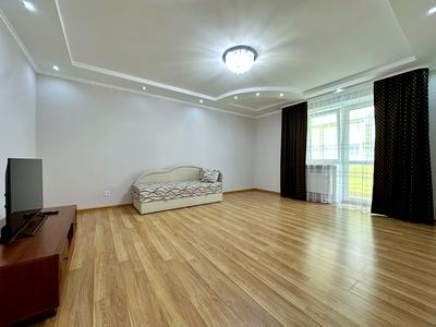 квартира по адресу Зализничная ул., 7м