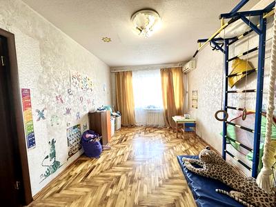 квартира по адресу Профессора Толока ул. (Маршала Чуйкова), 28