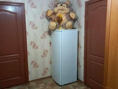 квартира за адресою Київ, Драгоманова вул., 3-В