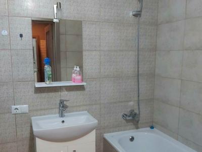 квартира по адресу Балковская ул., 137г