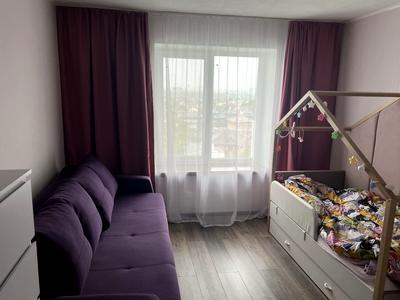 квартира по адресу Черкасская ул., 25