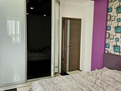 квартира за адресою Зоряна вул., 7а
