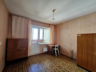 квартира по адресу Петра Григоренко просп., 36