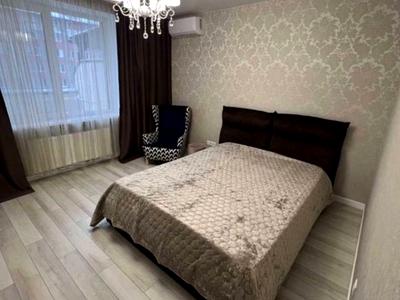 квартира за адресою Молодіжна вул., 2