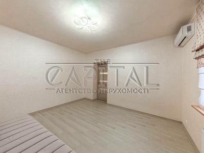 будинок за адресою Київ, Лугова вул.