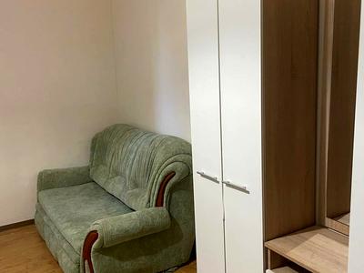 квартира за адресою Дніпро, Змагання вул., 61