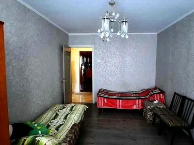 квартира за адресою Академіка Глушкова просп., 26