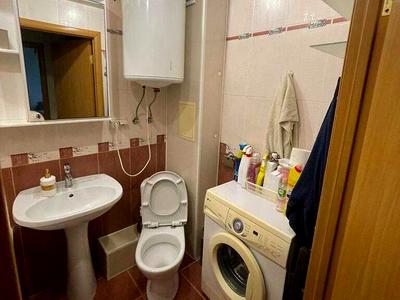 квартира по адресу Набережная Победы ул., 68