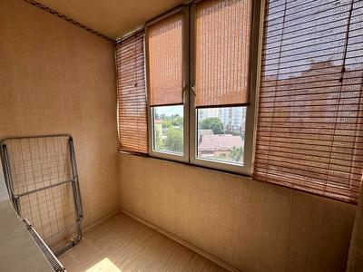квартира по адресу Юлиана Целевича ул., 3б
