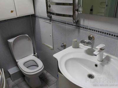 квартира по адресу Анны Ахматовой ул., 13