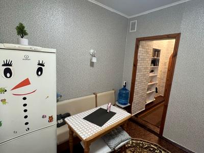 квартира по адресу Космонавтов ул., 146
