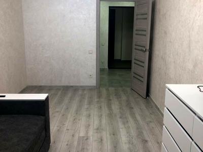 квартира по адресу Пригородная ул., 26