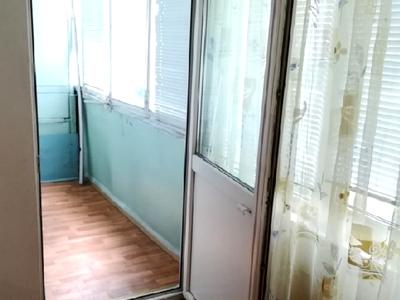 квартира за адресою Героїв полку 