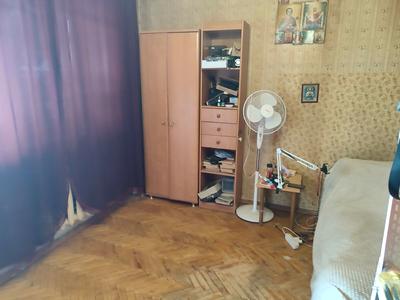 квартира по адресу Антоновича ул. (Горького), 166