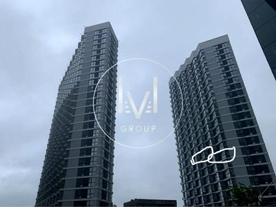 квартира за адресою Осокорська вул., 2а